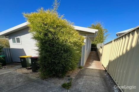 Property photo of 6A Raymond Street Speers Point NSW 2284