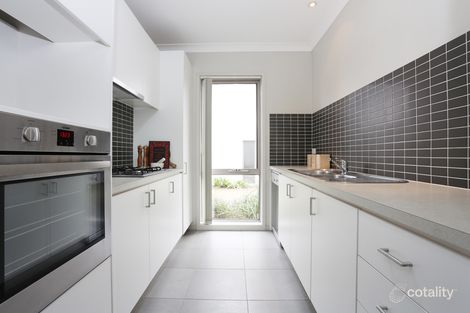 Property photo of 60 Minorca Circuit Spring Farm NSW 2570