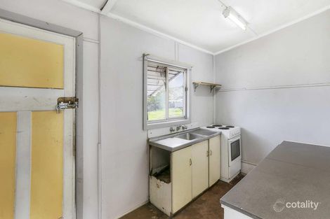 Property photo of 11 Castlereagh Highway Cullen Bullen NSW 2790