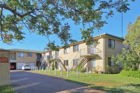 2/10 Fermont Rd, Underwood, QLD 4119