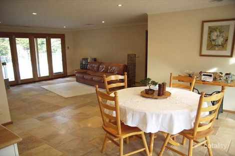 Property photo of 22 McLennans Road Plenty VIC 3090