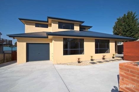 Property photo of 5 Sunny Avenue Blackmans Bay TAS 7052