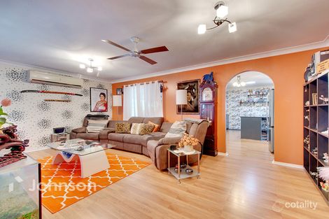 Property photo of 17 Foxton Street Bundamba QLD 4304