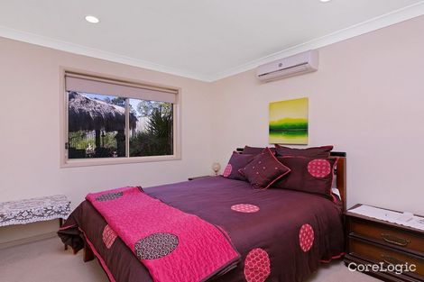 Property photo of 2 Denika Court Mudgeeraba QLD 4213