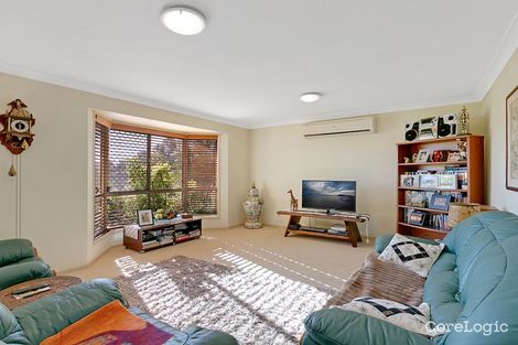 Property photo of 2 Denika Court Mudgeeraba QLD 4213