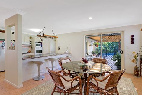 Property photo of 2 Denika Court Mudgeeraba QLD 4213