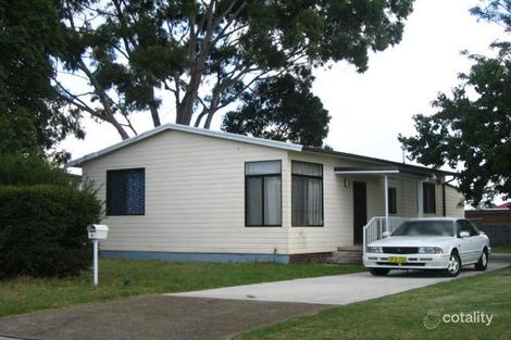 9 Paten St, Revesby, NSW 2212