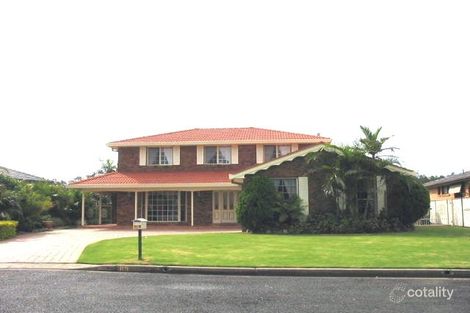 115 Taree St, Tuncurry, NSW 2428
