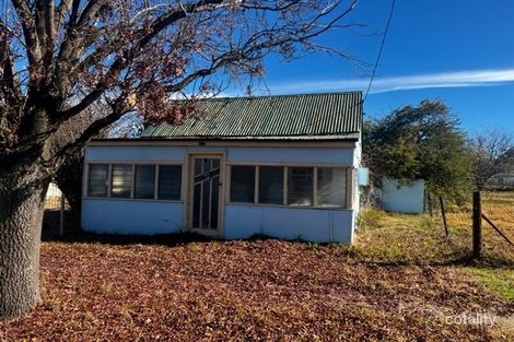 Property photo of 157 Binnia Street Coolah NSW 2843