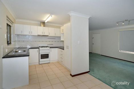 Property photo of 62 Sierra Crescent Orana WA 6330