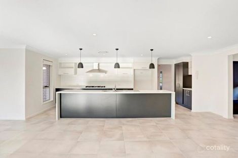 Property photo of 15 Worrikul Avenue Fletcher NSW 2287