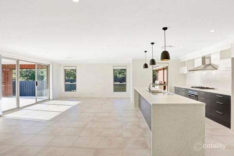 Property photo of 15 Worrikul Avenue Fletcher NSW 2287