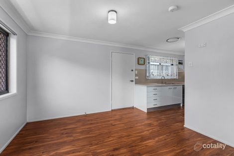 Property photo of 30 Glode Avenue Churchill QLD 4305