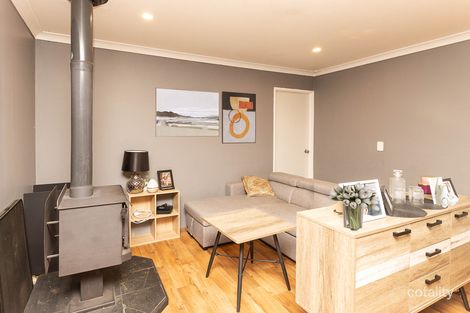 41 Tatlock Way, Stratton, WA 6056