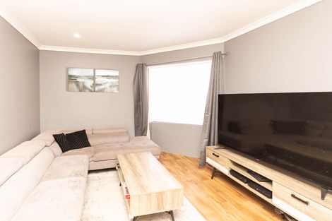 Property photo of 41 Tatlock Way Stratton WA 6056