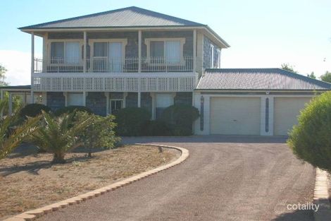 Property photo of 1 Athena Drive Wallaroo SA 5556