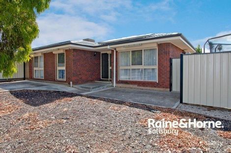 16 Lee St, Brahma Lodge, SA 5109