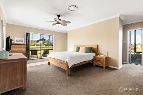 81 Eleventh Ave, Millfield, NSW 2325