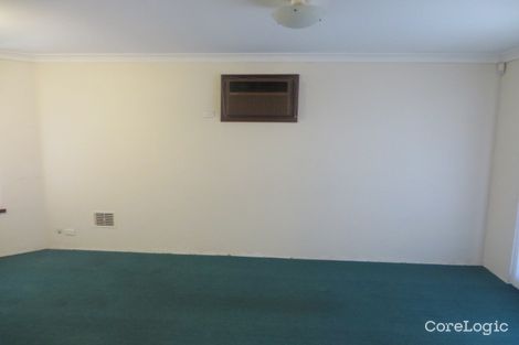 Property photo of 1A Loep Court Parmelia WA 6167