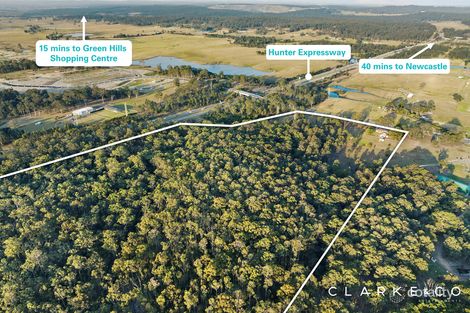 Property photo of 294 Averys Lane Buchanan NSW 2323