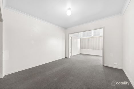 Property photo of 61 Mount View Road Cessnock NSW 2325