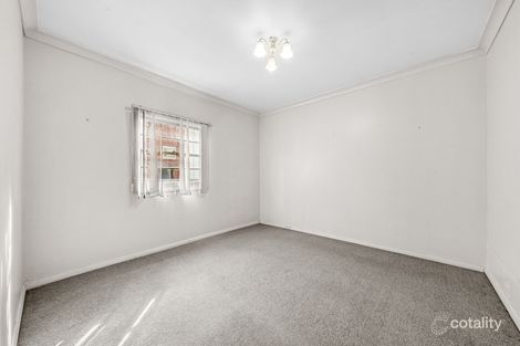 Property photo of 61 Mount View Road Cessnock NSW 2325