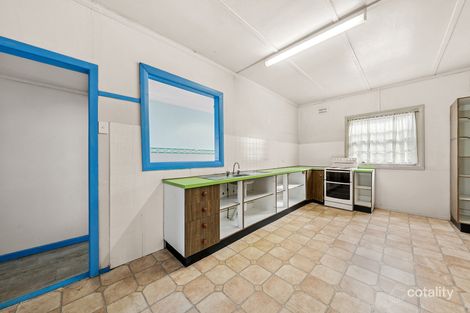 Property photo of 61 Mount View Road Cessnock NSW 2325
