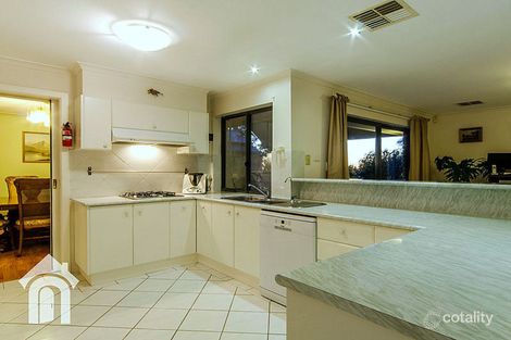 Property photo of 9 Fredrick Drive Woodcroft SA 5162