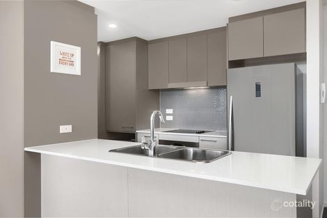 Property photo of 57/7 Irving Street Phillip ACT 2606