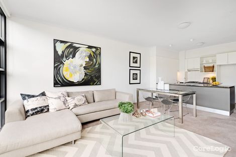 Property photo of 216/221 Sydney Park Road Erskineville NSW 2043