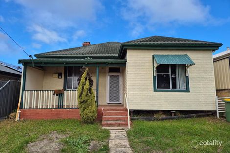 Property photo of 111 Wittenoom Street Collie WA 6225