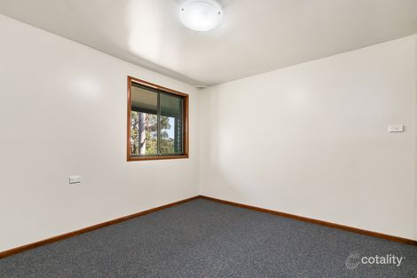 Property photo of 7 Sedgeman Avenue Menai NSW 2234