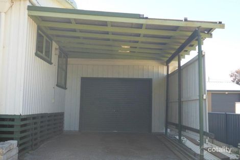 Property photo of 7 Westmacott Street Castletown WA 6450