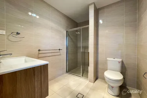 Property photo of 16 Laguna Street Spring Farm NSW 2570