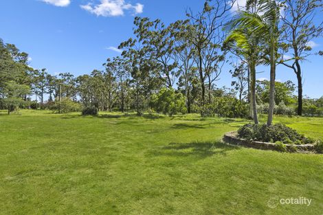 Property photo of 80 Estonian Road Thirlmere NSW 2572