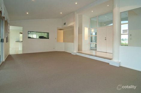 Property photo of 18 Violet Place Calamvale QLD 4116