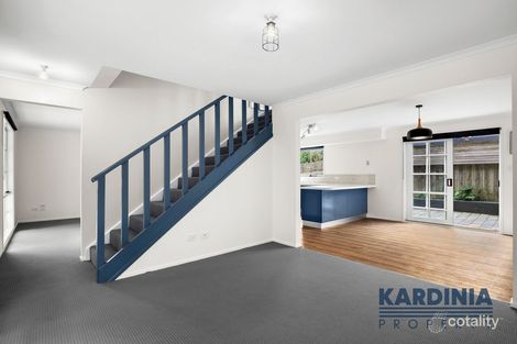 Property photo of 2/16 Gumbowie Avenue Clifton Springs VIC 3222