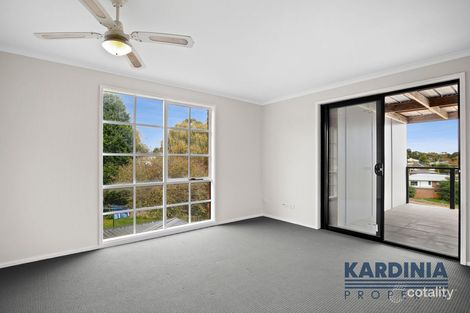 Property photo of 2/16 Gumbowie Avenue Clifton Springs VIC 3222