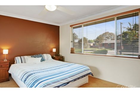 Property photo of 9 Hazel Close Berkeley Vale NSW 2261