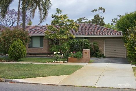 49 Valencia Ave, Churchlands, WA 6018