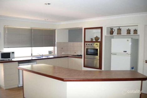 Property photo of 47 Aleri Circuit Quinns Rocks WA 6030