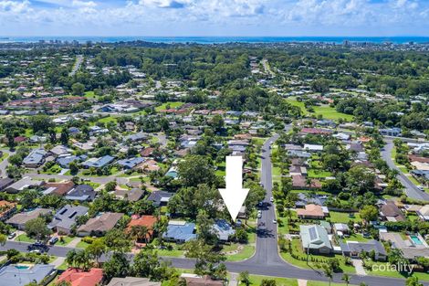 Property photo of 38 Gossamer Drive Buderim QLD 4556