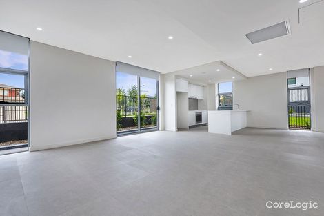 Property photo of 8/2 Affleck Circuit Kellyville NSW 2155