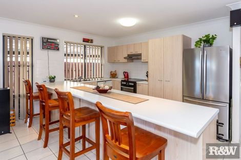 Property photo of 56 Hollywood Avenue Bellmere QLD 4510