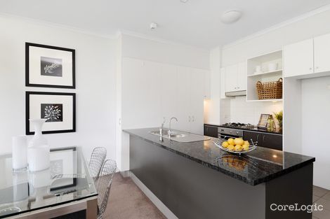 Property photo of 216/221 Sydney Park Road Erskineville NSW 2043