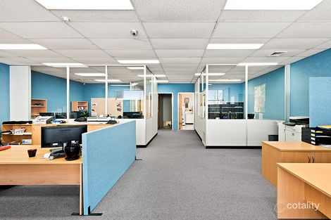 63 Mahoneys Rd, Forest Hill, VIC 3131