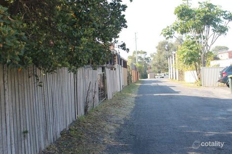 Property photo of 12 Elizabeth Street Sawtell NSW 2452