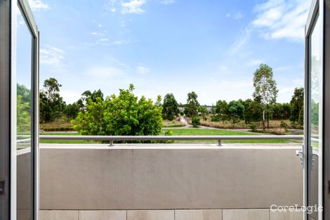 Property photo of 41 Cordyline Loop Jordan Springs NSW 2747