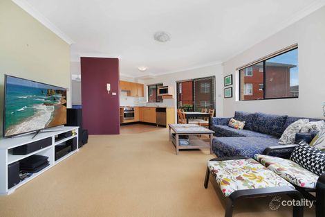 Property photo of 4/1 Trickett Road Woolooware NSW 2230