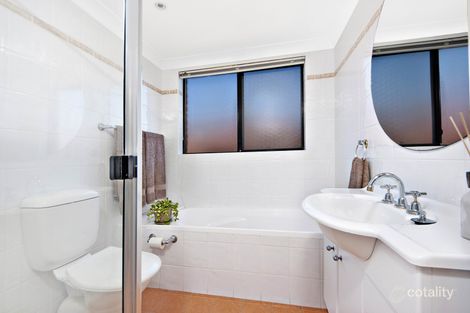Property photo of 4/1 Trickett Road Woolooware NSW 2230